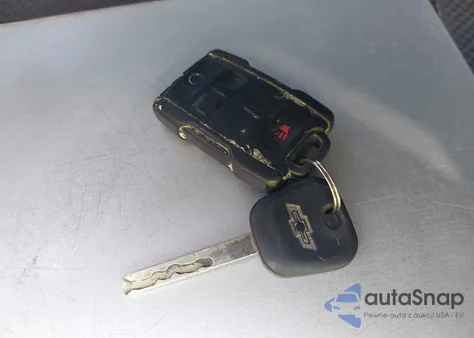 2018 Chevrolet Silverado 1500 1Lt из США, поврежденный, VIN 3GCPCREC9JG373628